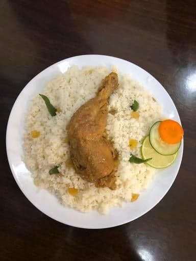 Photo of Motin Sweets & Masala