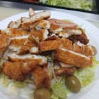 Photo of Shawarma House