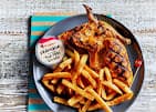 Photo of Nando's