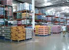 Photo of Costco