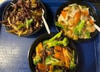 Photo of Peking Bistro