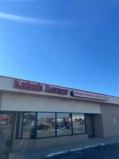 Photo of Kabab Korner