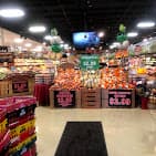 Photo of Cowhey Family ShopRite
