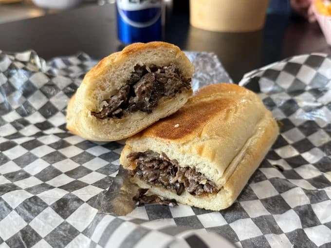 Photo of Foodyard