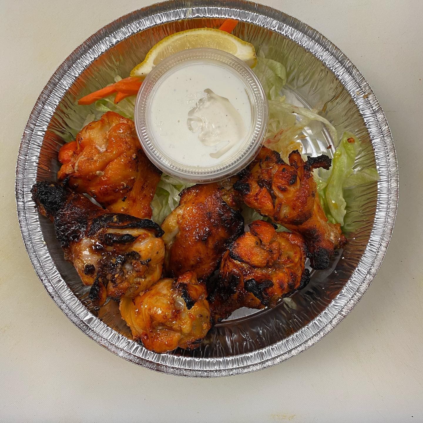 Photo of Halal Kitch