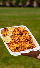 Photo of Nanu's Hot Chicken