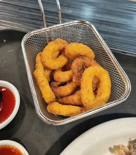 Photo of Arnold's Fried Chicken