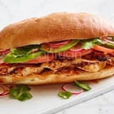 Photo of Pita Cabana Grill