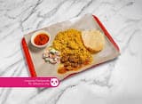 Photo of Taj Authentic Indian Cuisine