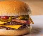 Photo of SlamBurger