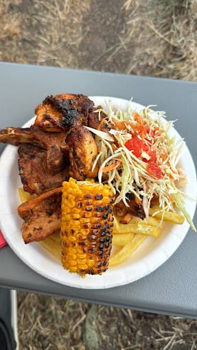 Photo of KING OF BBQ