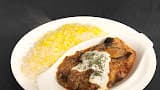 Photo of Afghan Cuisine