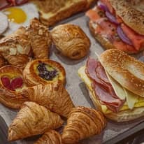 Photo of Village Creperie