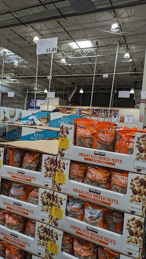 Photo of Costco