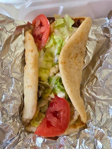 Photo of 2M Mediterranean Market & Deli
