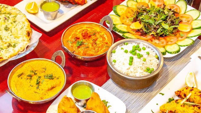 Photo of Kohinoor Dhaba
