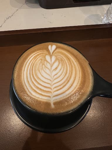 Photo of Haraz Coffee House