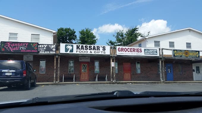Photo of Kassar Food & Gifts