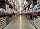 Photo of Costco