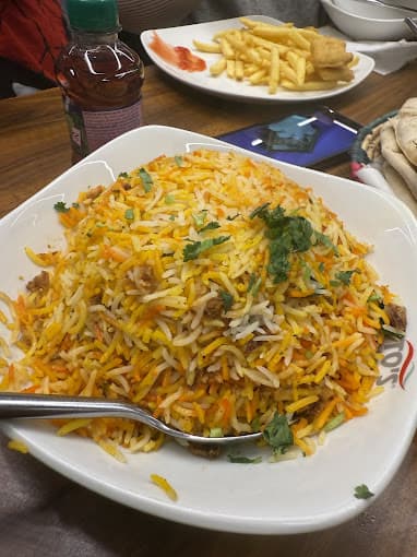 Photo of Gifto's Lahore Karahi