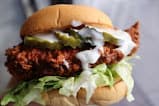 Photo of Hunger Burger