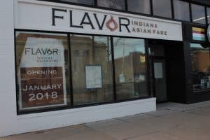 Photo of Flavor Indian Restaurant & Grocery