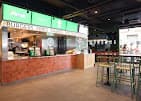 Photo of Shake Shack