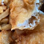Photo of Milton Fish & Chips