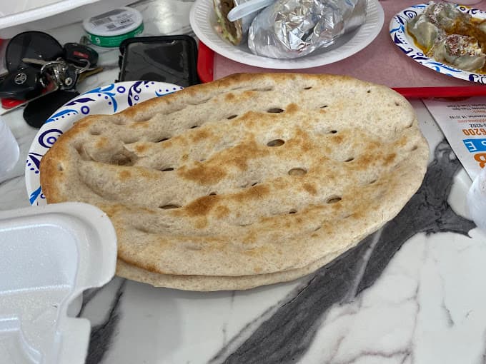 Photo of Kabul Kabob House (II)