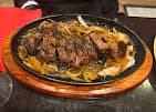 Photo of Steakout