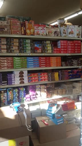 Photo of European Deli & Market