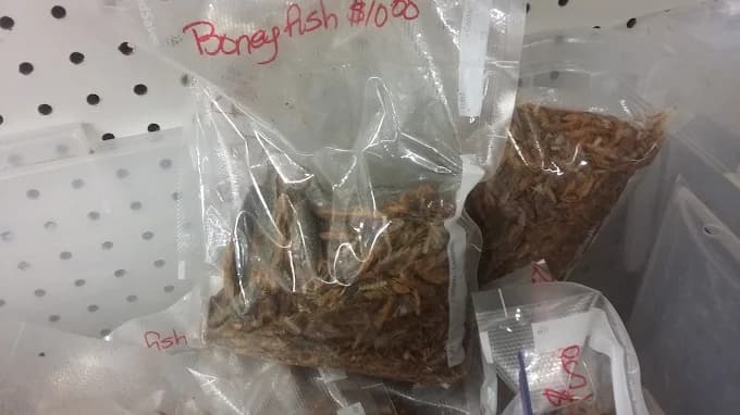 Photo of Bismillah Food Market