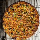 Photo of City South Pizza