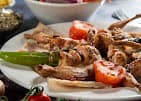 Photo of Durum Restaurant