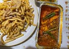 Photo of Saggor Tandoori