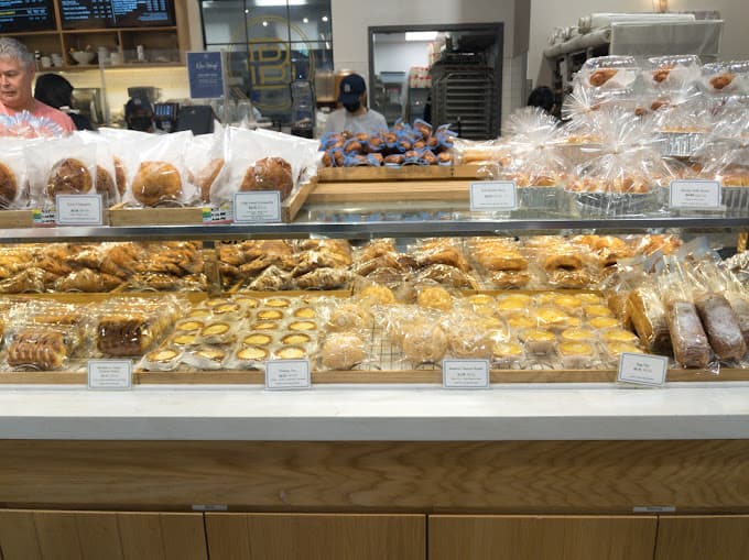 Photo of H Mart