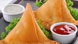Photo of Tandoori Guys