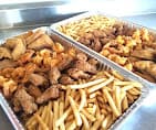 Photo of Al's Fish & Chicken