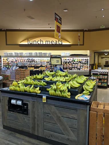 Photo of Vons