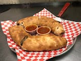 Photo of Pizza Zone