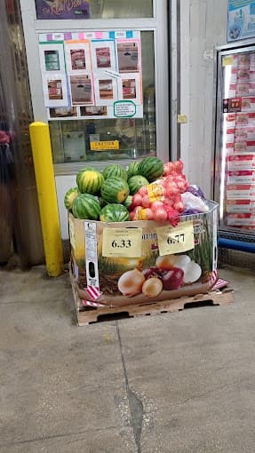 Photo of Restaurant Depot