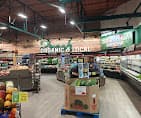 Photo of Earthfare