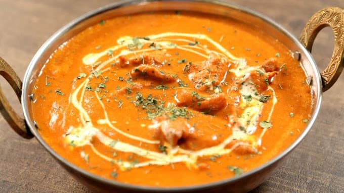 Photo of Desi Zaiqa Grill
