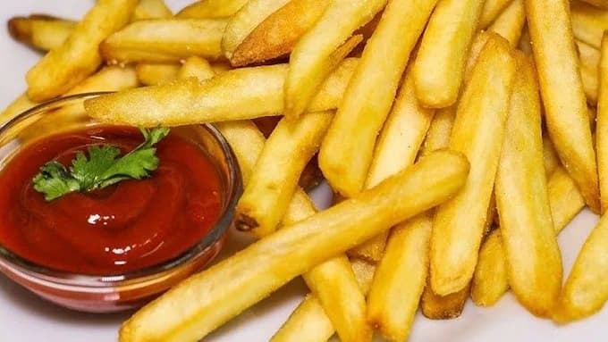 Photo of New York Gyro