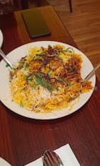 Photo of Mezbaan Indian Cuisine