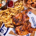 Photo of Chicken Cottage