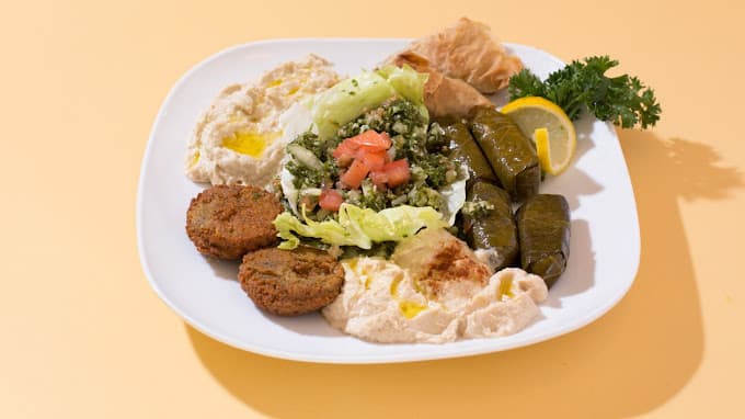 Photo of Anthonie's Deli
