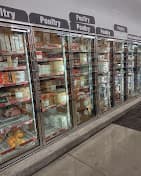 Photo of Cash & Carry Smart Foodservice