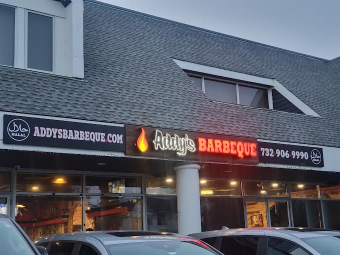 Photo of Addy's BBQ