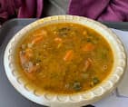 Photo of Ali's West Indian Roti Shop